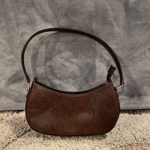 Liz Claiborne mini